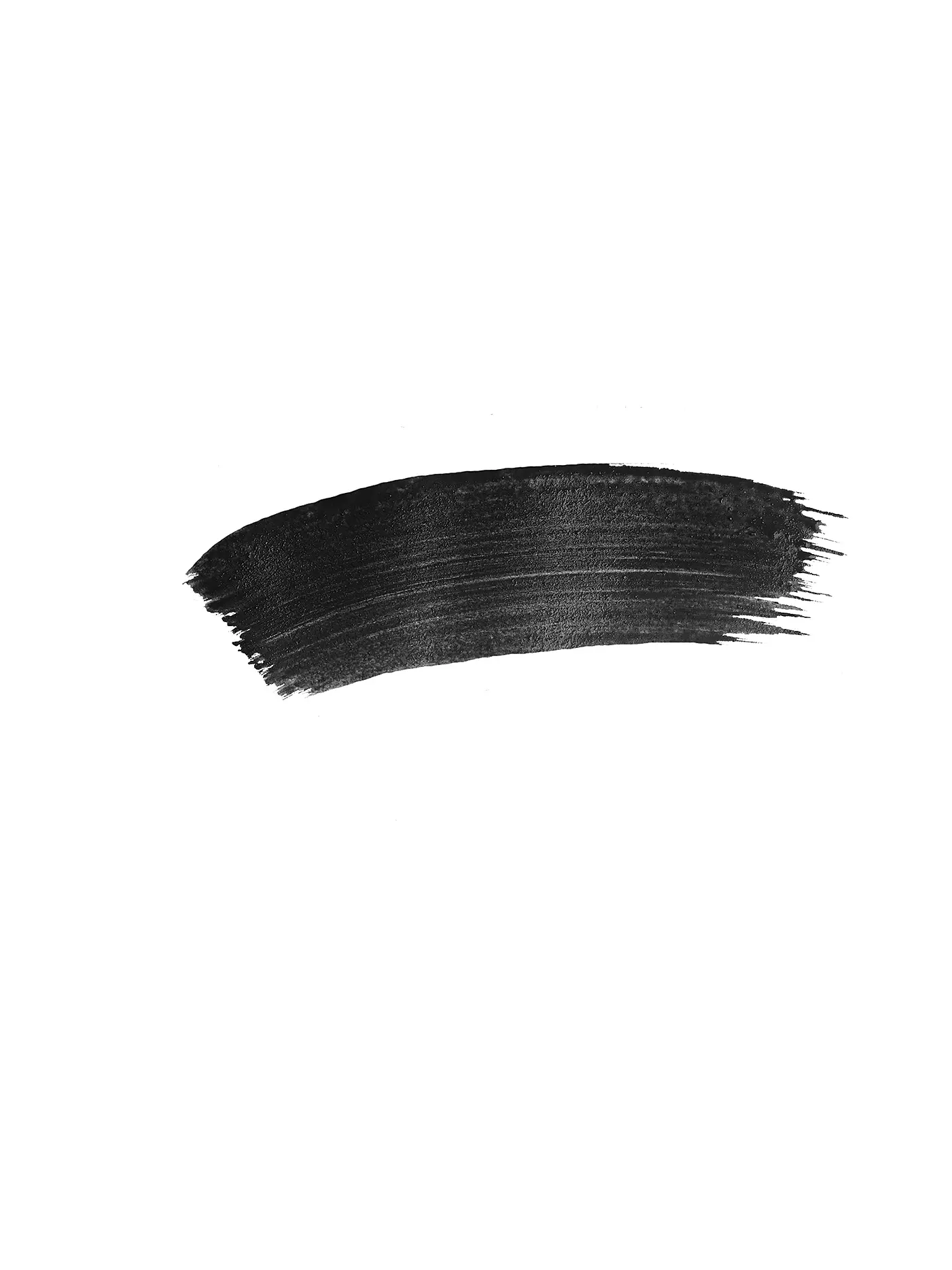 SISLEY | Mascara - So Curl ( N°01 Deep Black ) | 